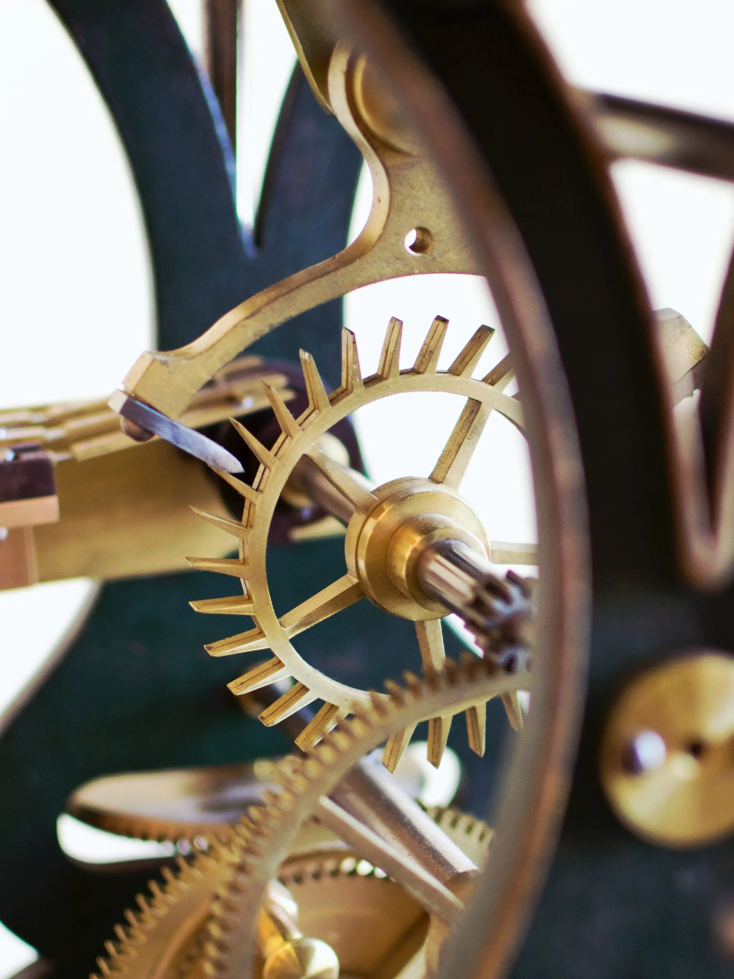 jk7의 🔮 탐정님의 마음을 훔칠 시간