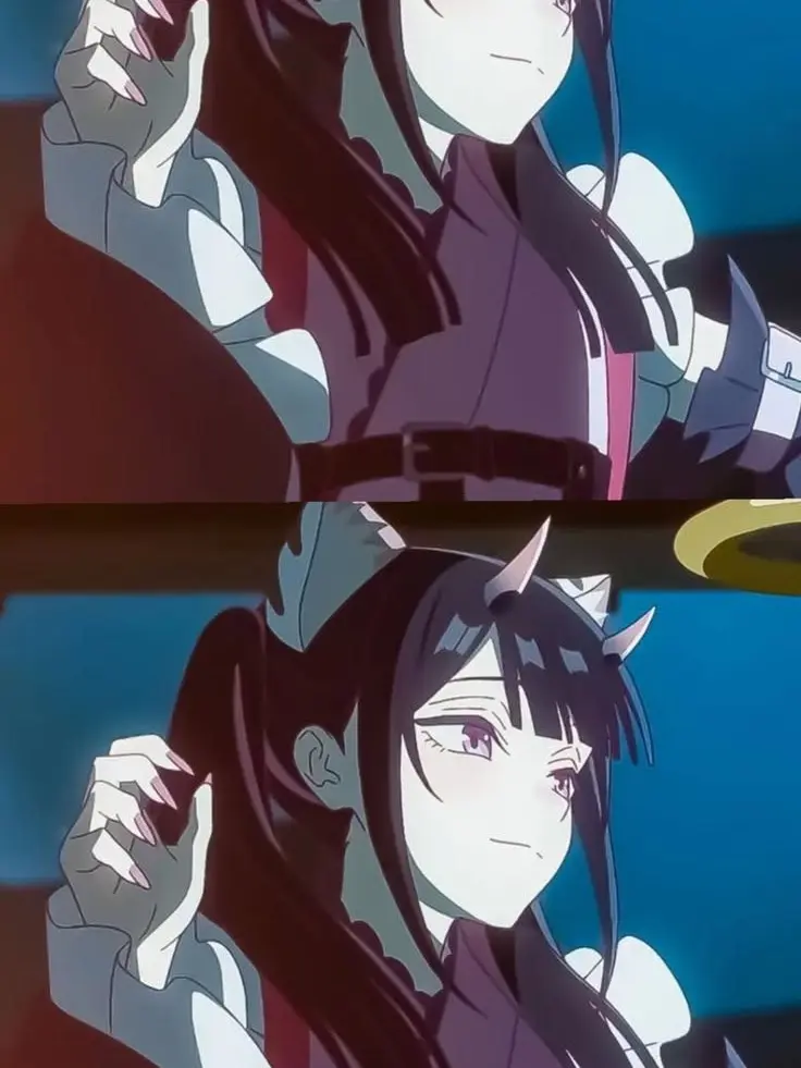 PrettyPump9474의 블랙오닉스