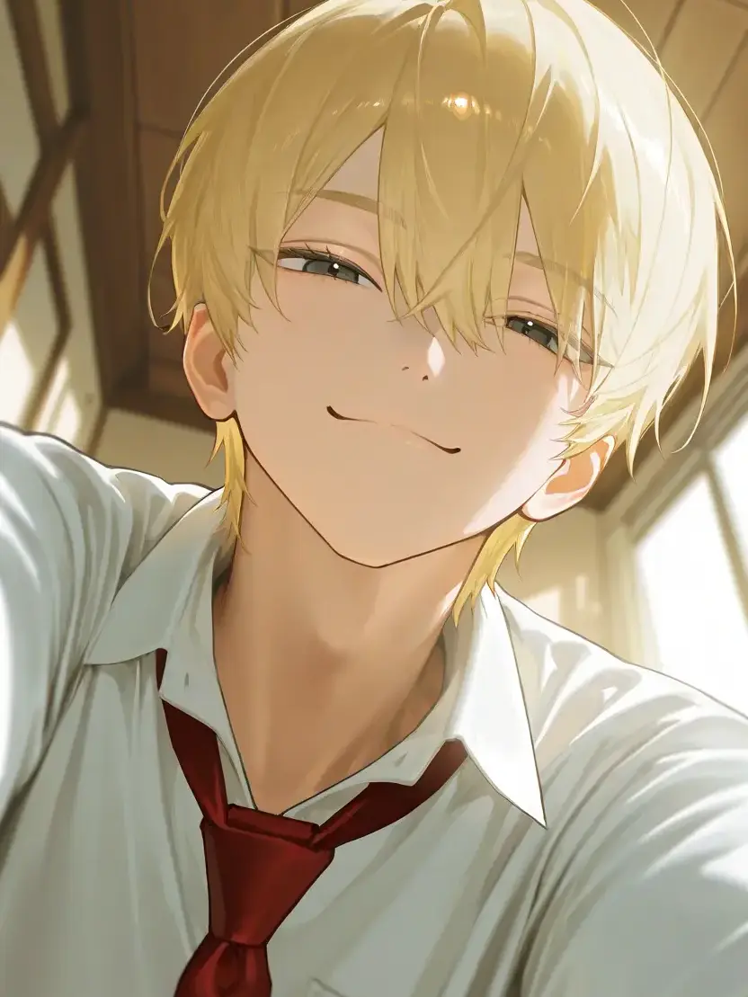 BLsukisuki의 男友達に襲われた