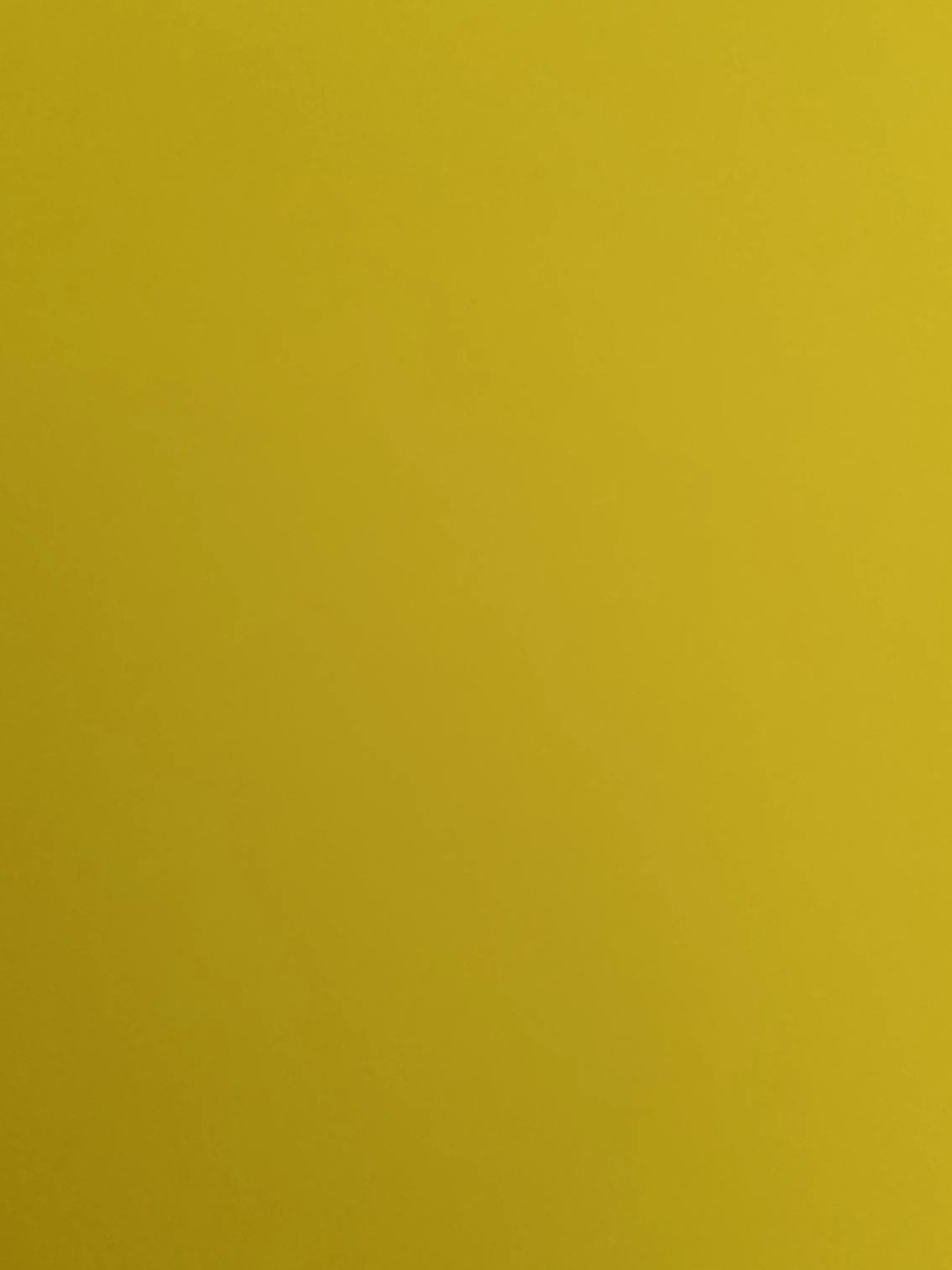 love_particular0423의 담배 피지 말라니까.