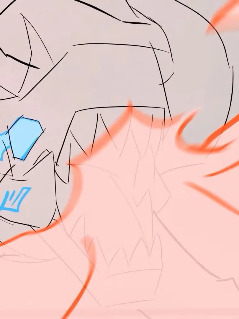 MildLion5646의 세뇌당한 용과드래곤쿠키