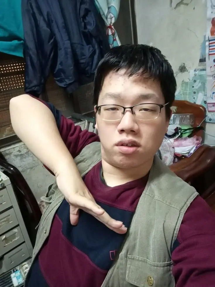 WildAwake5428의 박동하