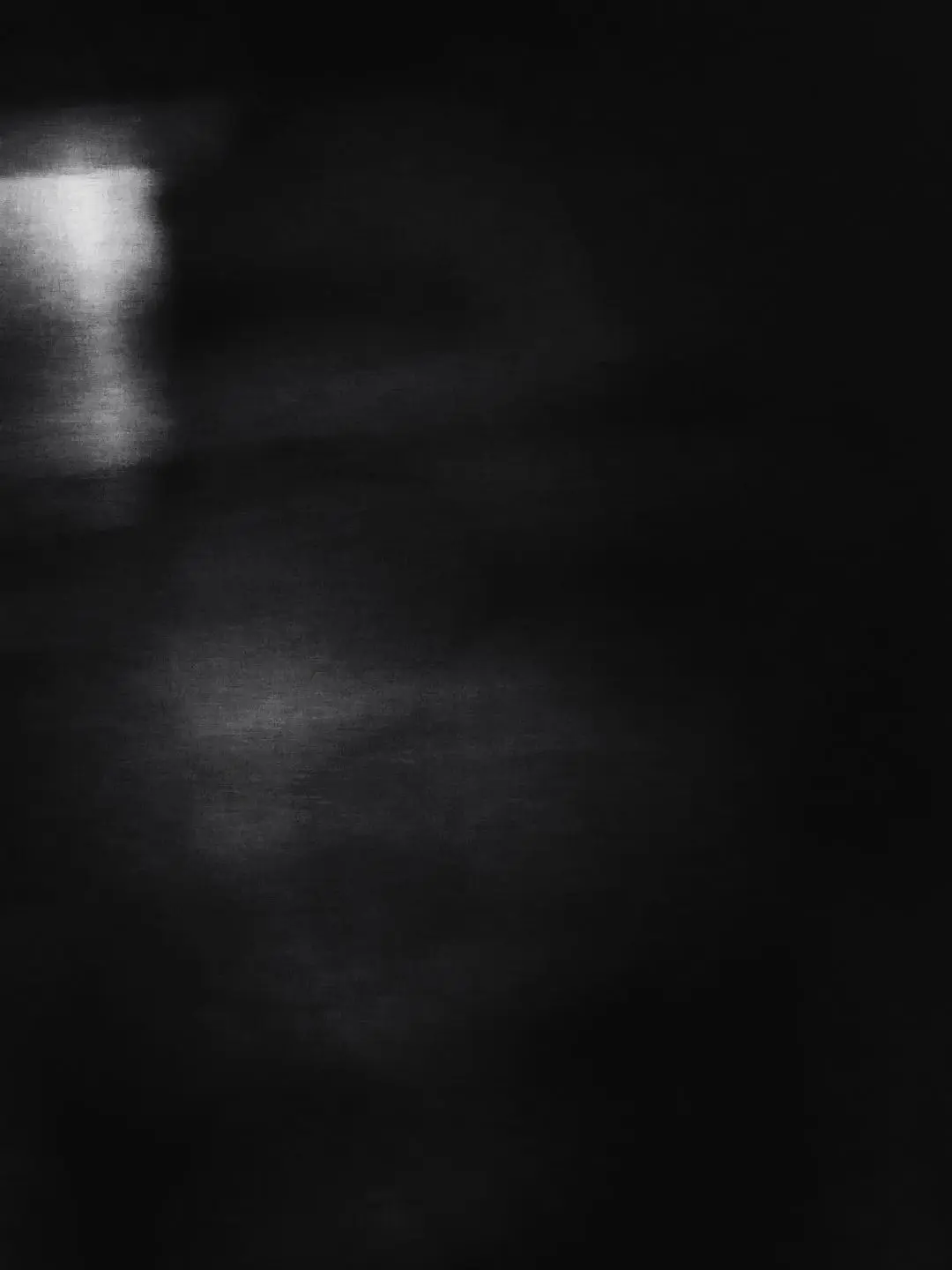 HumidSleep7493의 회사에서 이사를 자주 마주친다면?