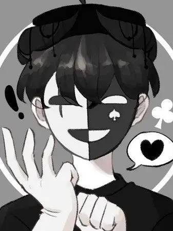 StarkFloss9430의 꽥꽥탐험대(얀데레)