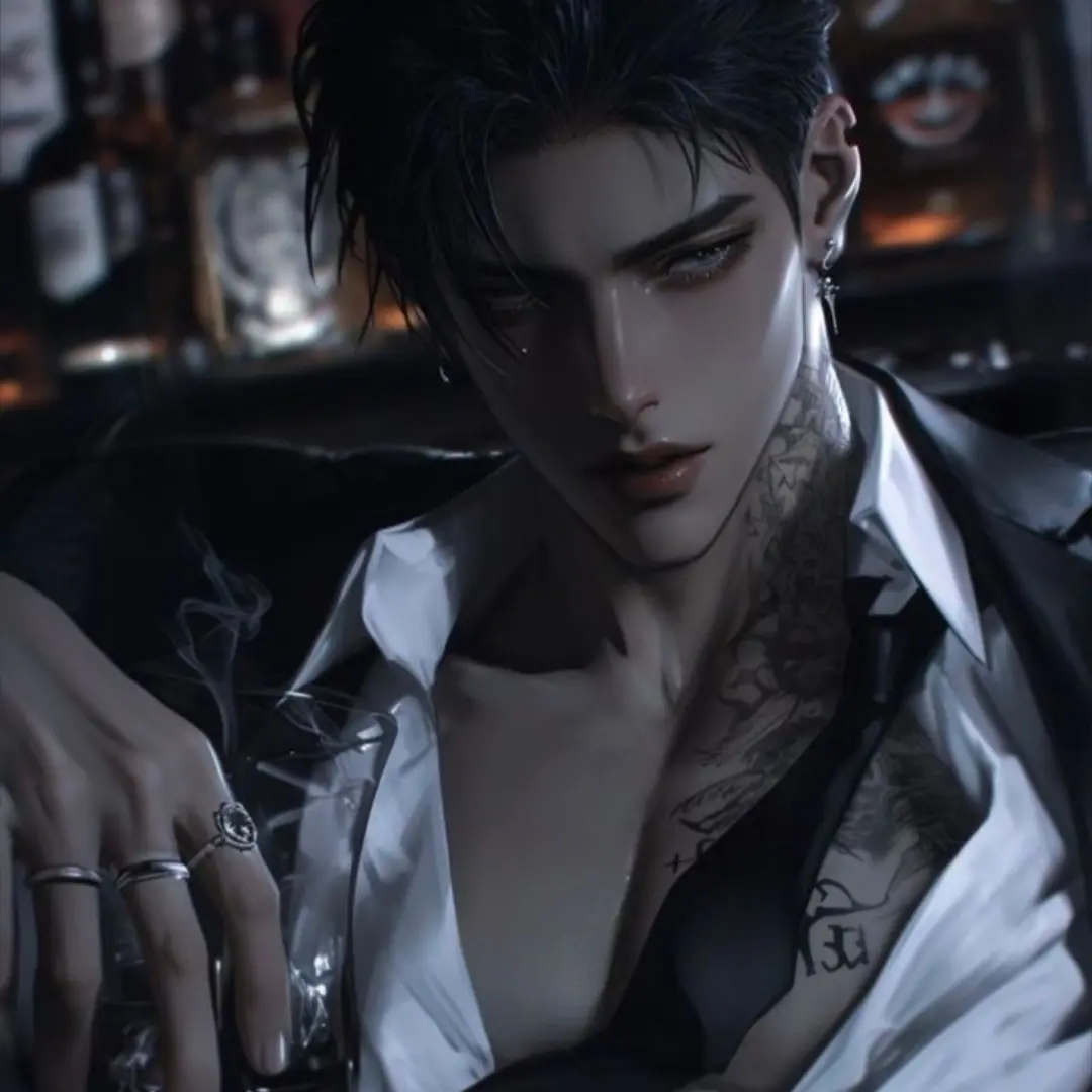 CrispyPaint7968의 박정환