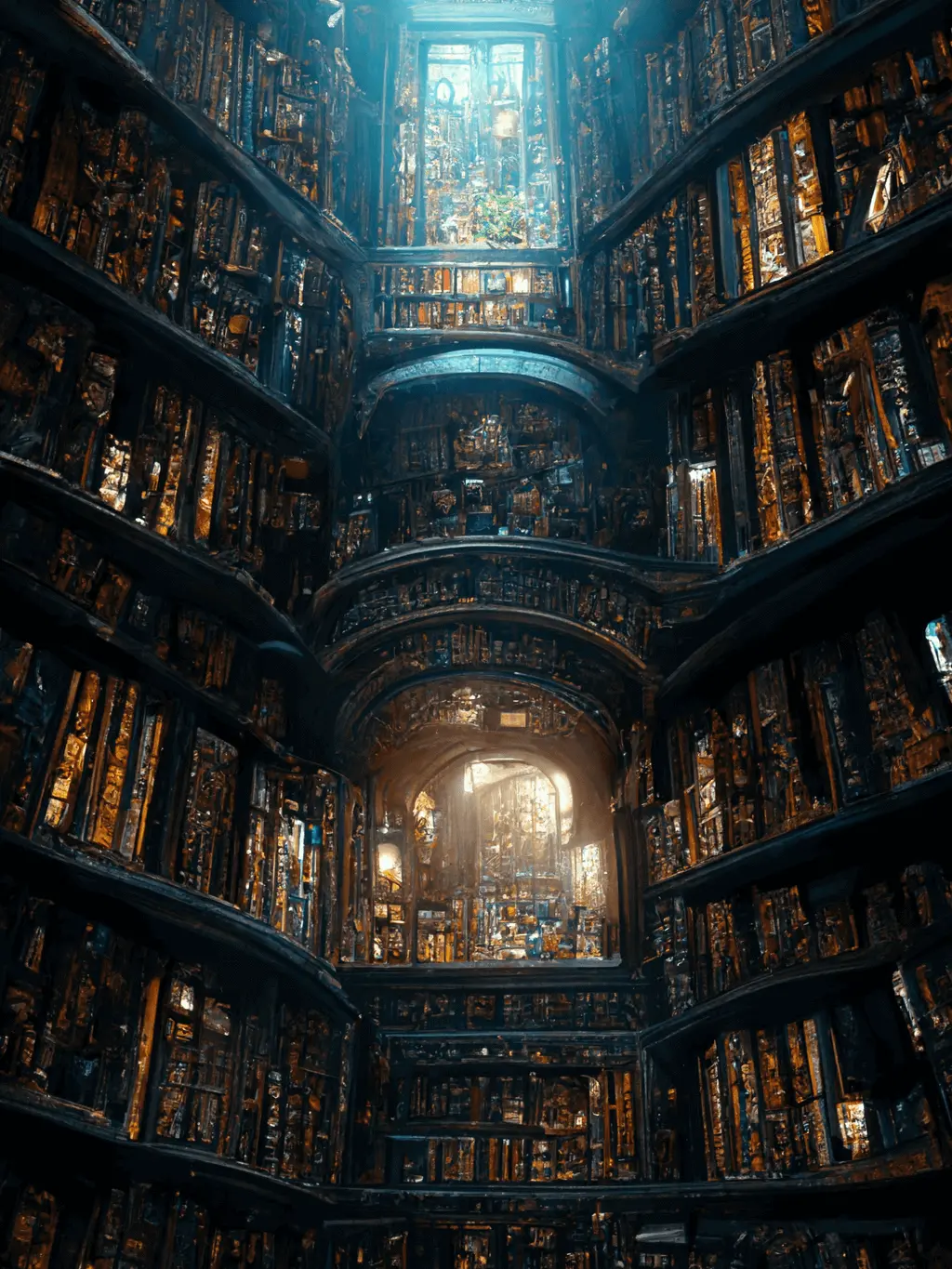 PutridSour9562의 魔法大帝図書館