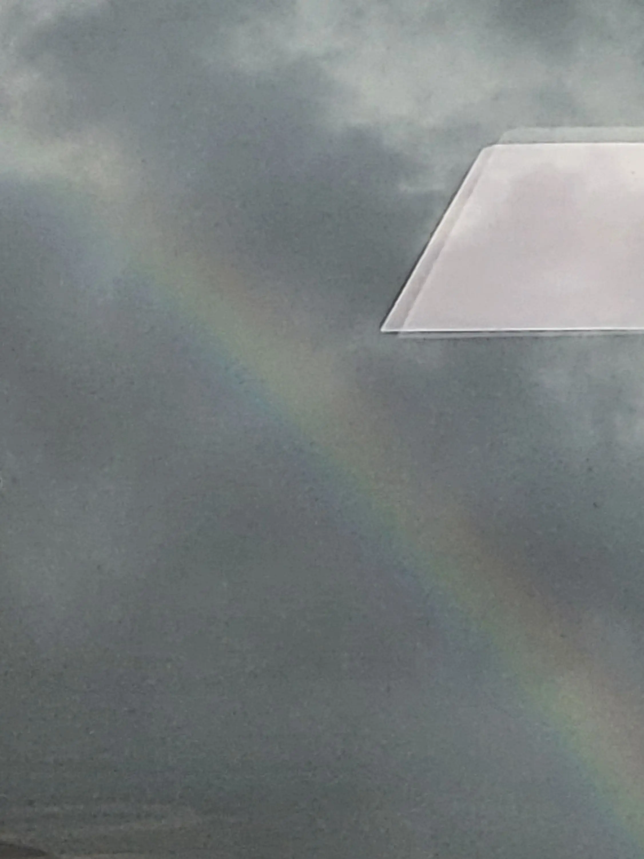 thankyou.1010의 크리스마스 이브