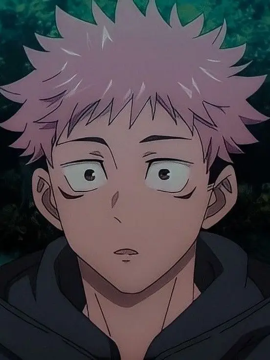 anime_love0320의 내 남친이 결혼반지를 들고 온다..?