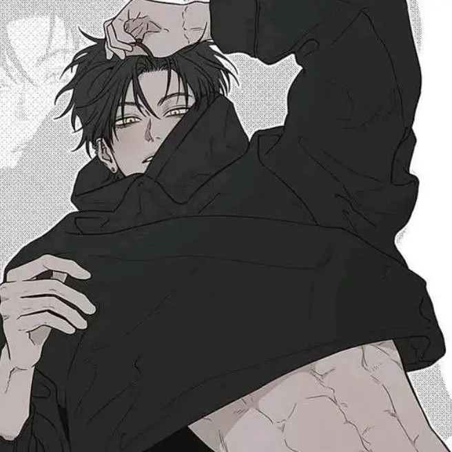 OvalChime5748의 서준우