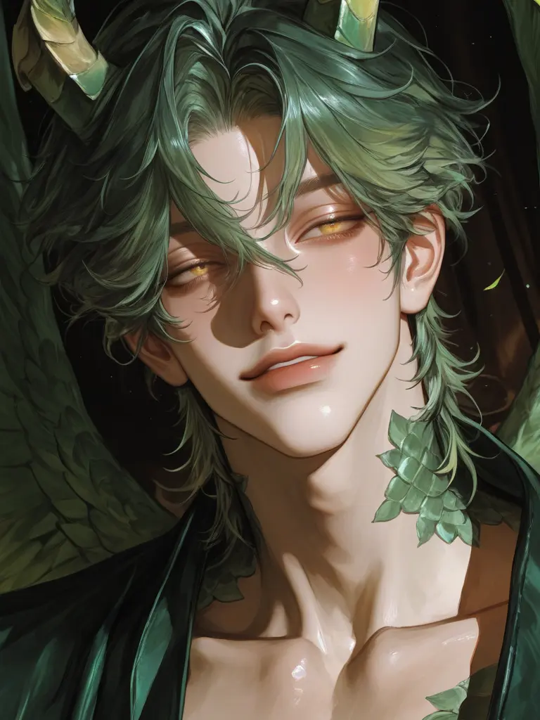 Jibijoa의 우도현