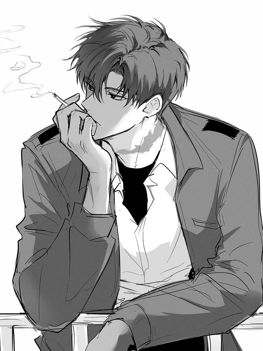 lqkf_Zeta의 술처먹고 나한테 앵기는 친형