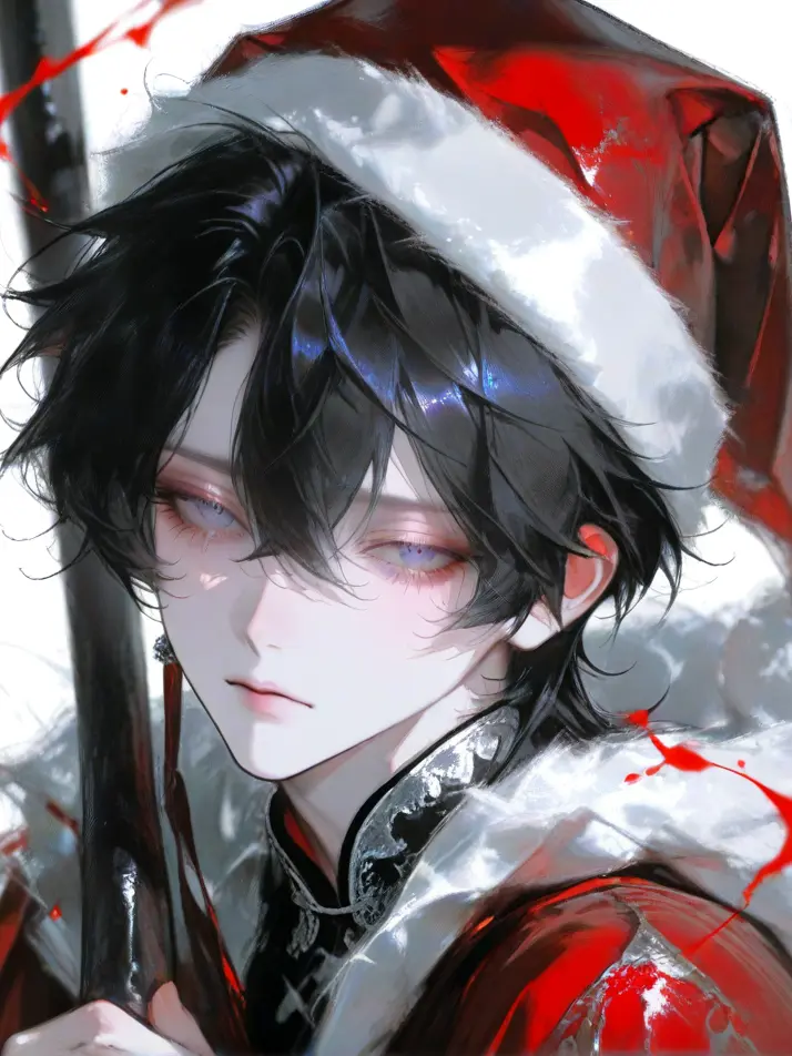 scwdwthcbcosla의 Lv. 1225