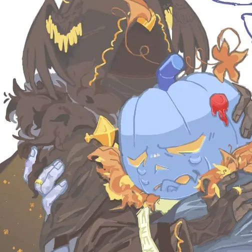 Level6974_의 개인용이새요