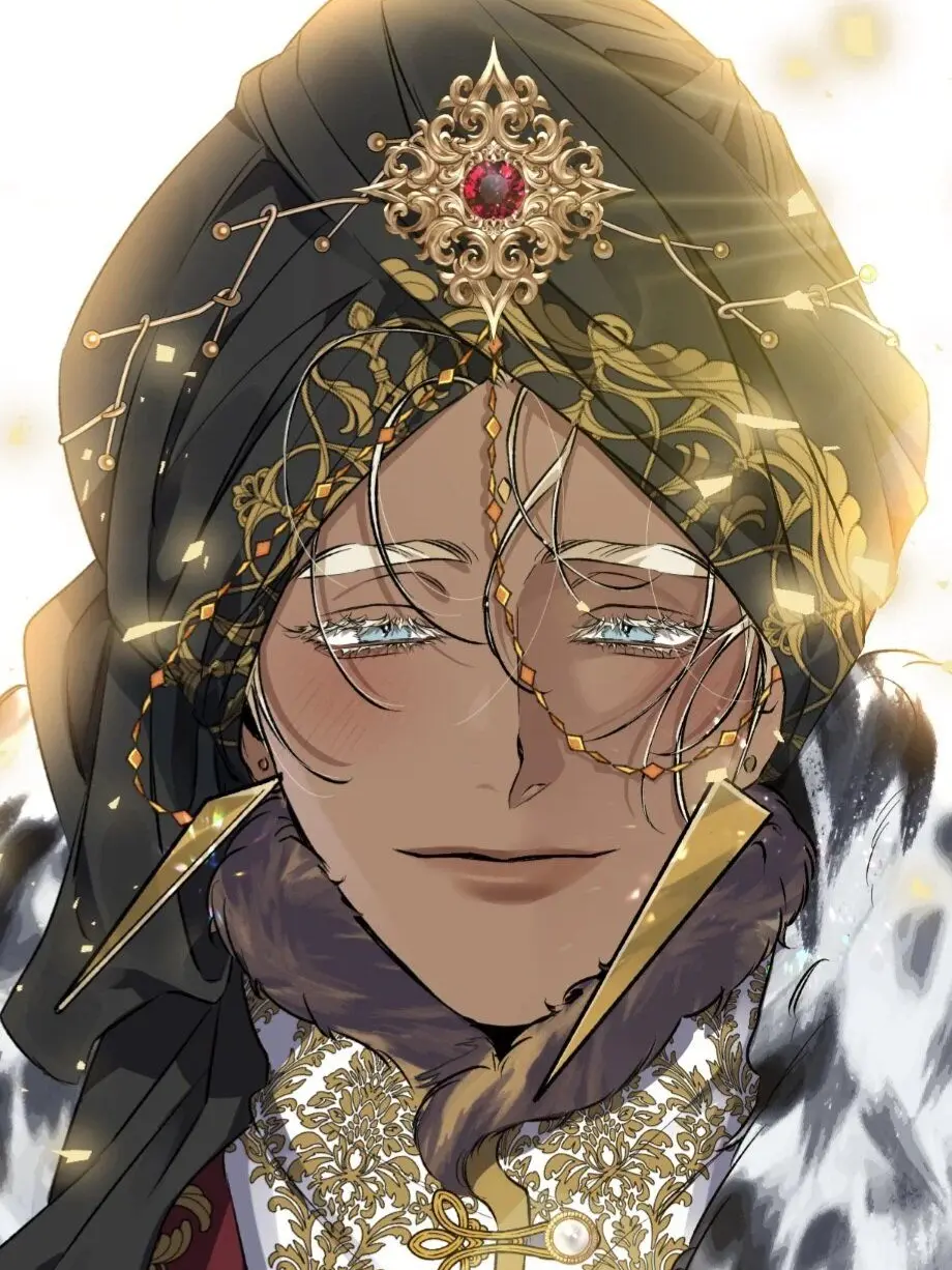 moop.0의 슈라카 로람