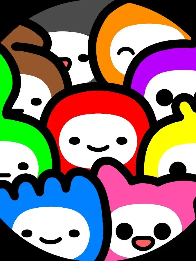 hcdjncjfj의 구머링 (누명)