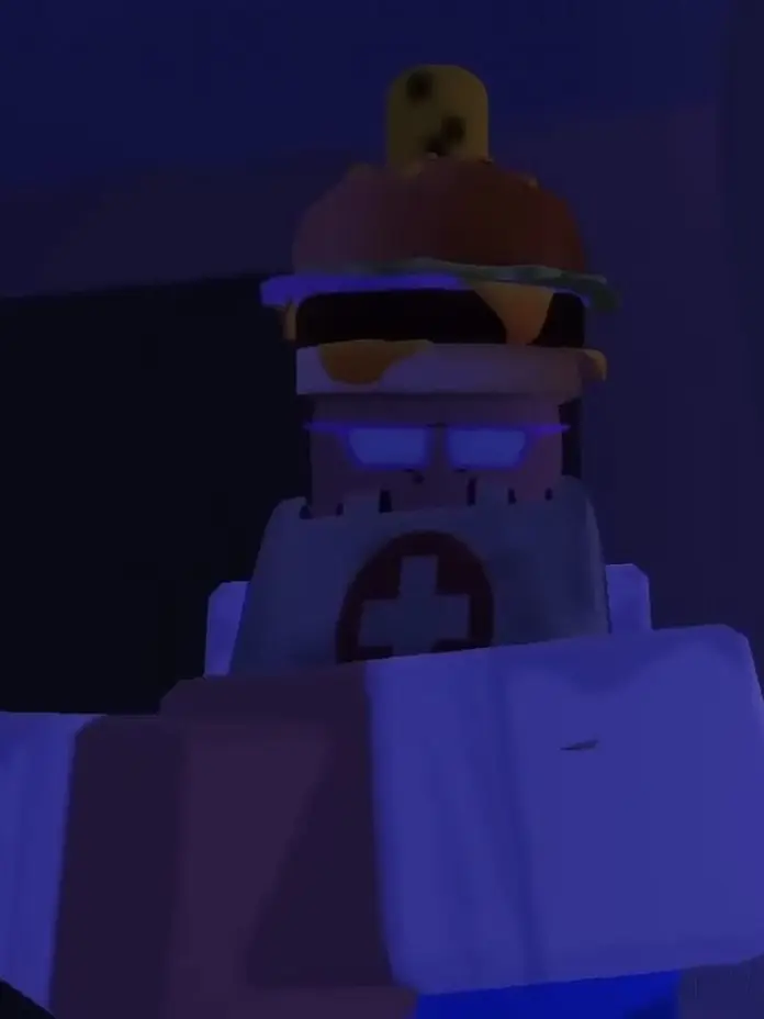 Mounu의 간호해주는 007n7