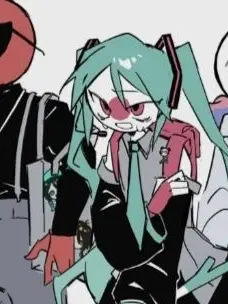 USER_011의 하츠네 미쿠 코스하는 일본?!☆