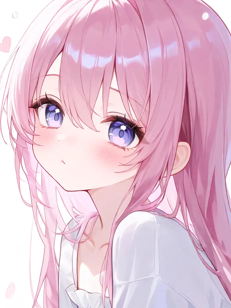 VastBrush9609의 妹に溺愛されて困ってます！