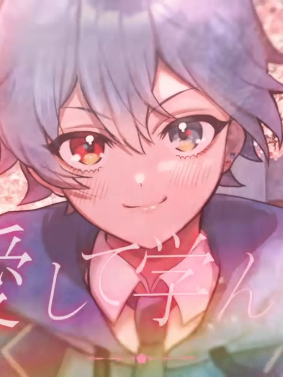 Rikyu._d25의 メロい医師