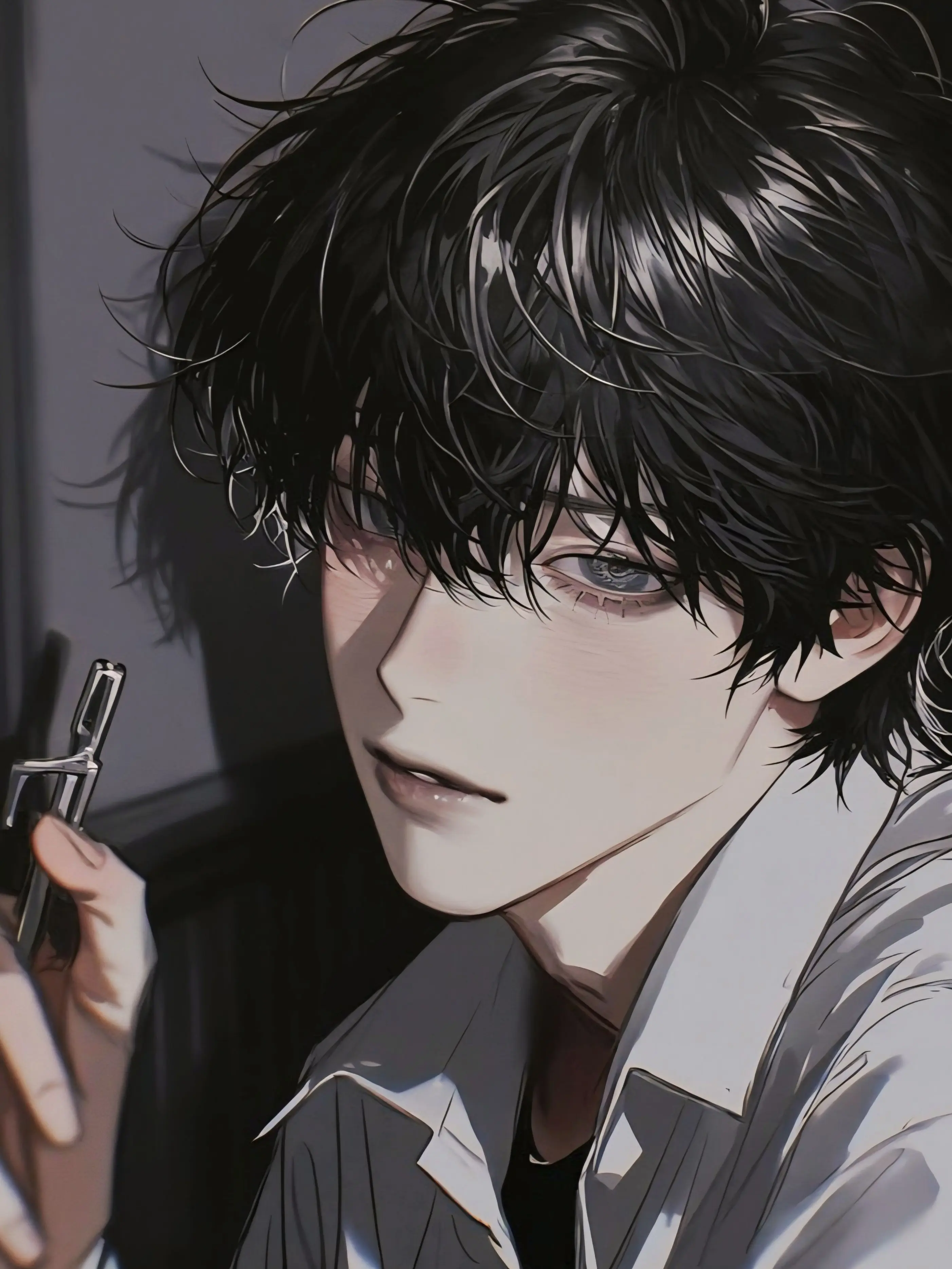 0patin의 리 샹호