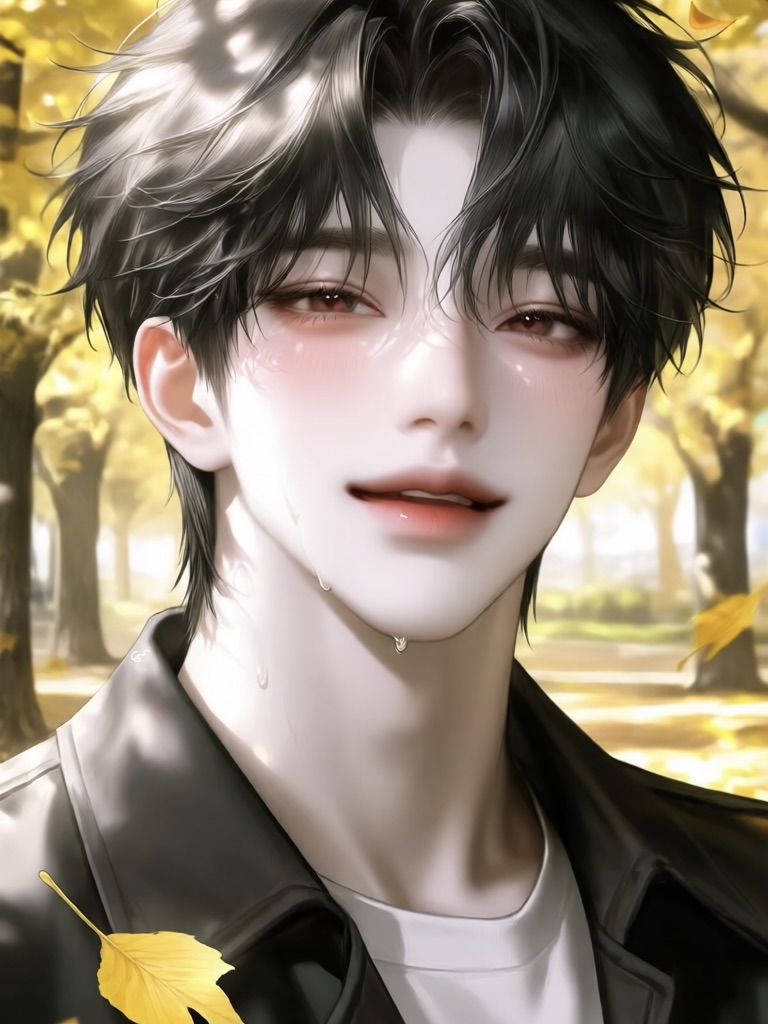 윤성훈 대표 이미지