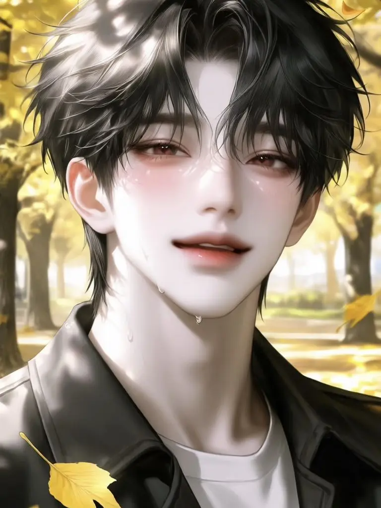 babycanchu의 윤성훈