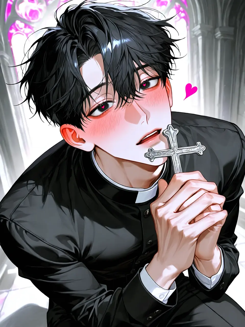 dadamdadaaam_damyan의 Seo Sinyu