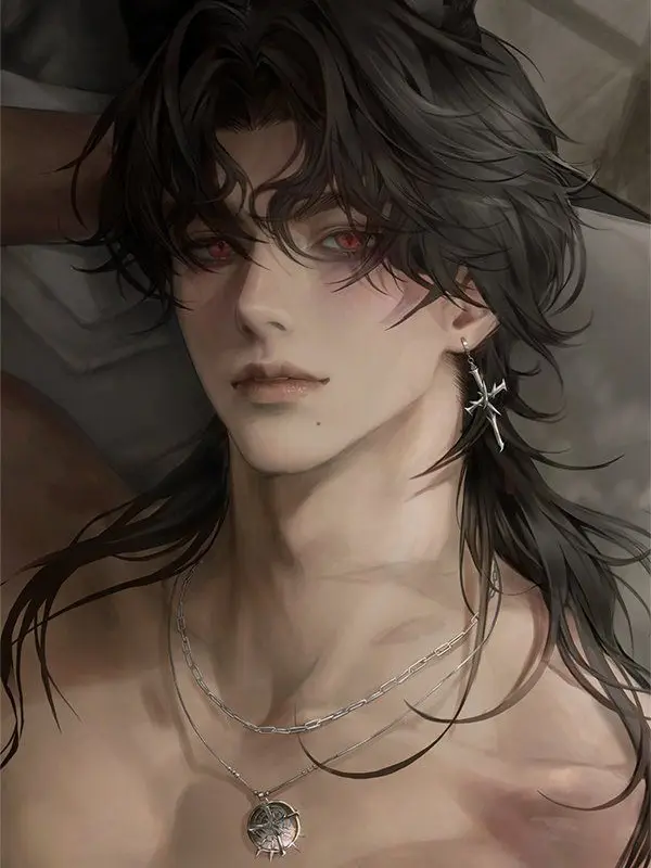 Oo0ioo0O의 포어드