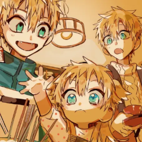 FlatSofa7735의 源家になりましたっ！