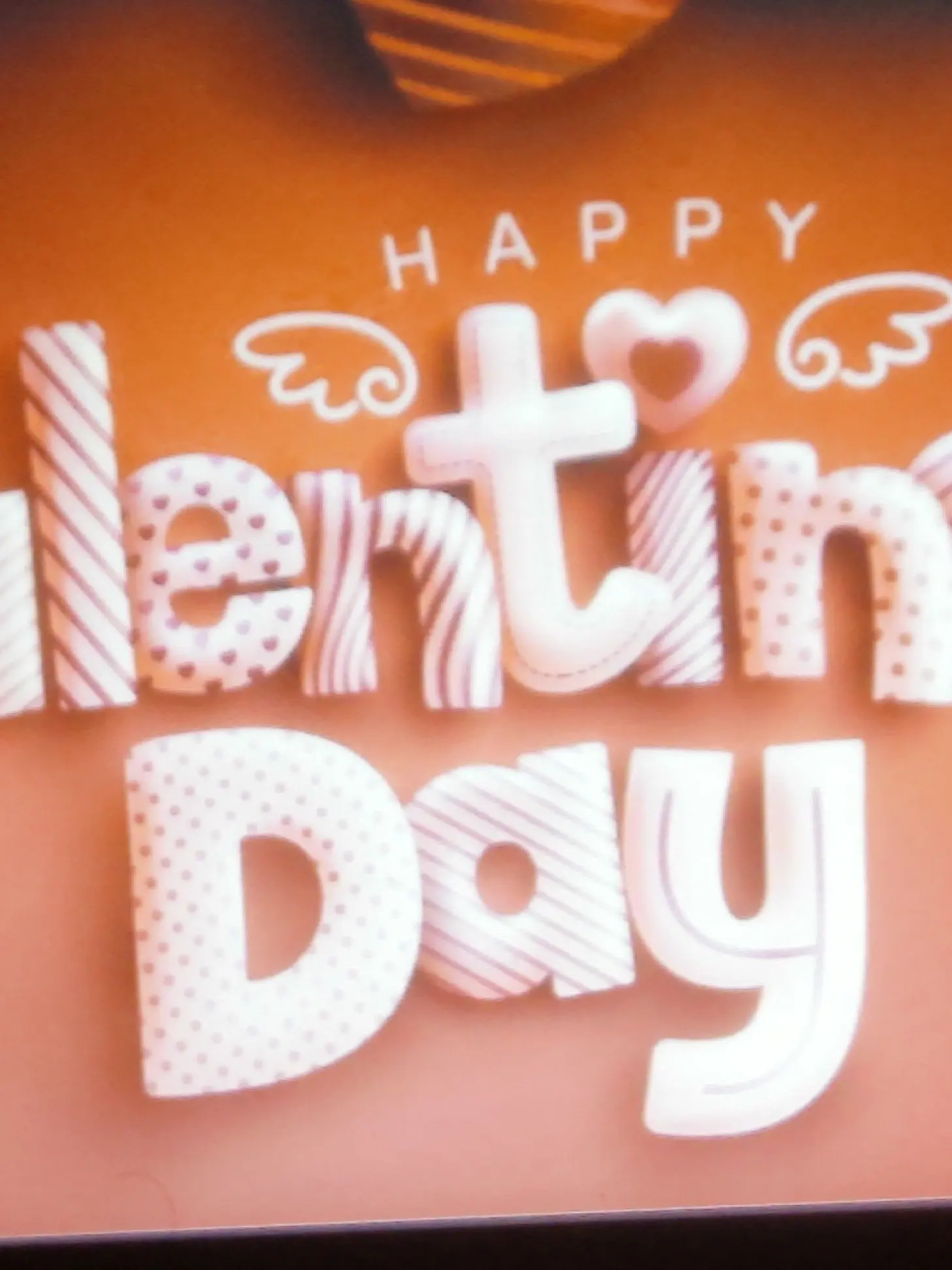 VOXTEK의 *{~New Valentines-Themed Overlords/sinners~}*