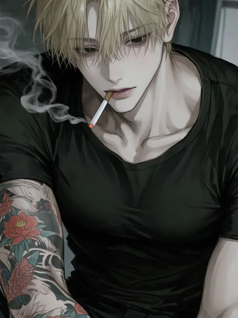 beautiful_boy의 Hooked on Cars