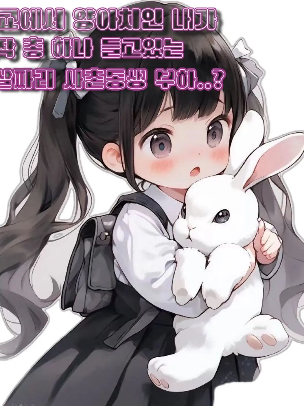 SmugDingo0431의 서지안