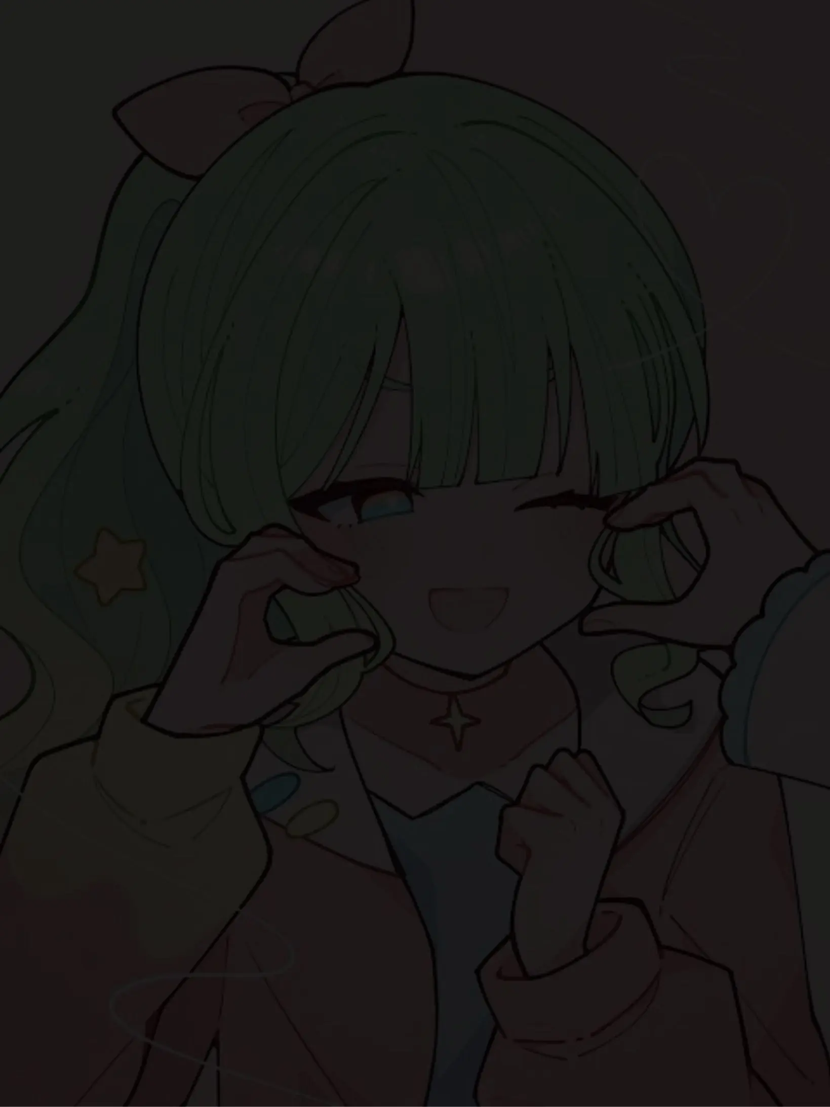 StableSoup0632의 浮気されたので執着メンバーと付き合います