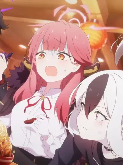 GAMEQWERPASTA의 흥신소68