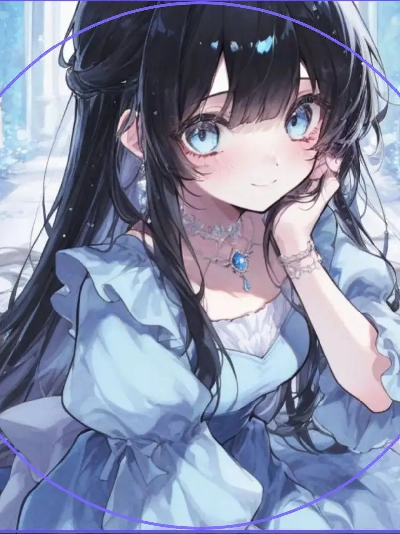 FetidDice6731의 ♡―幼児化―♡