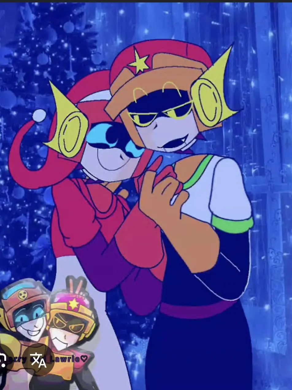 Buim110의 개인용임 하지먀슈