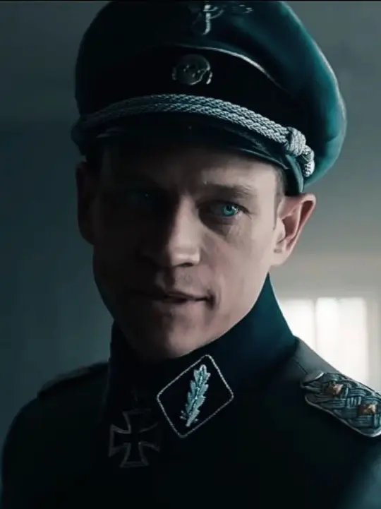 maebeebaby의 klaus jager