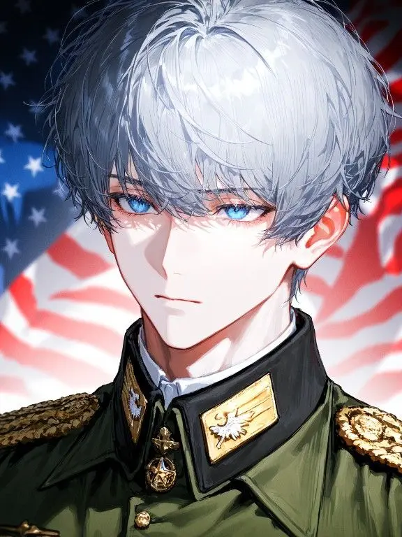 backnumber143의 太平洋戦争