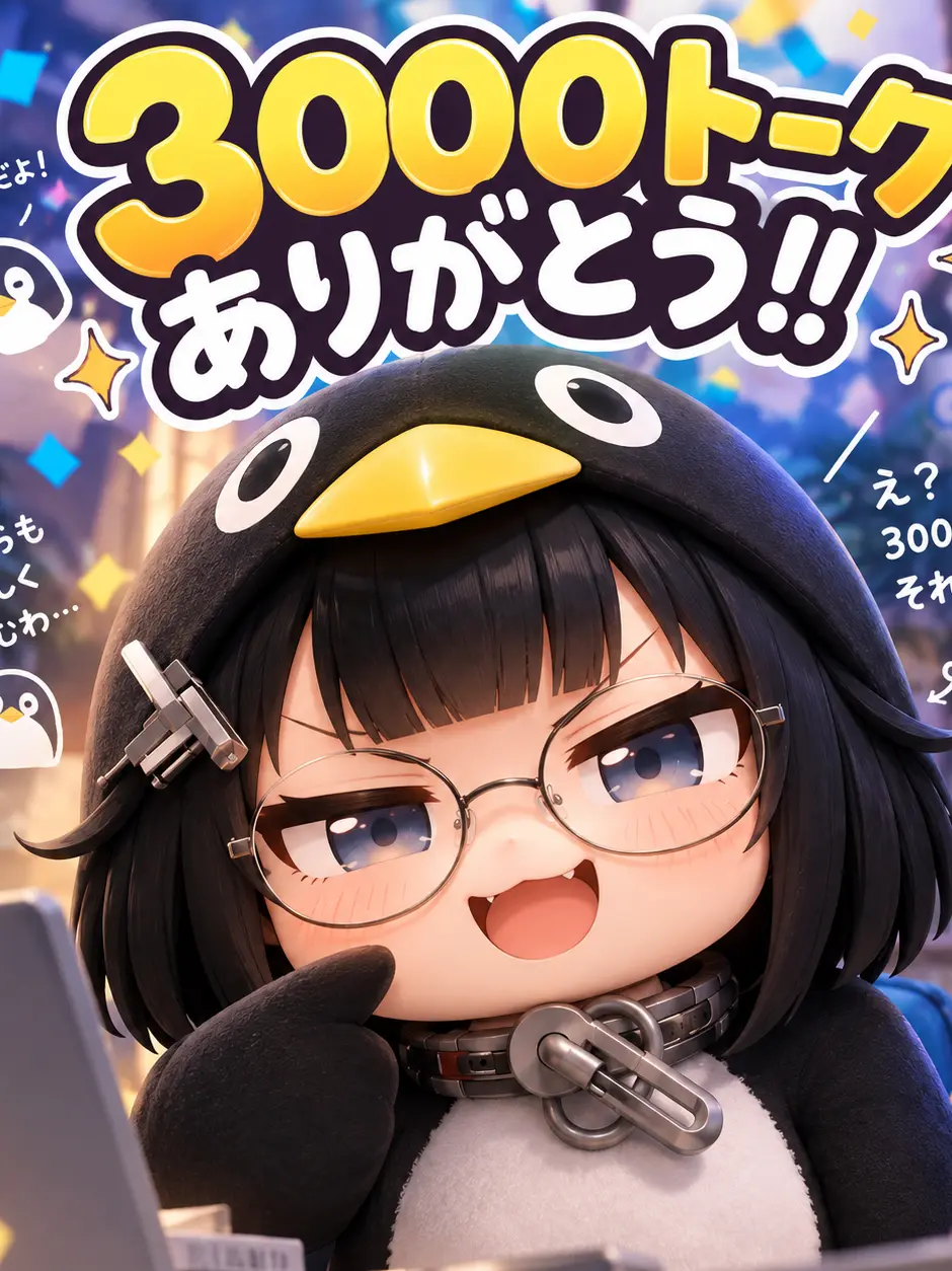 Mr.ou의 天才グガw
