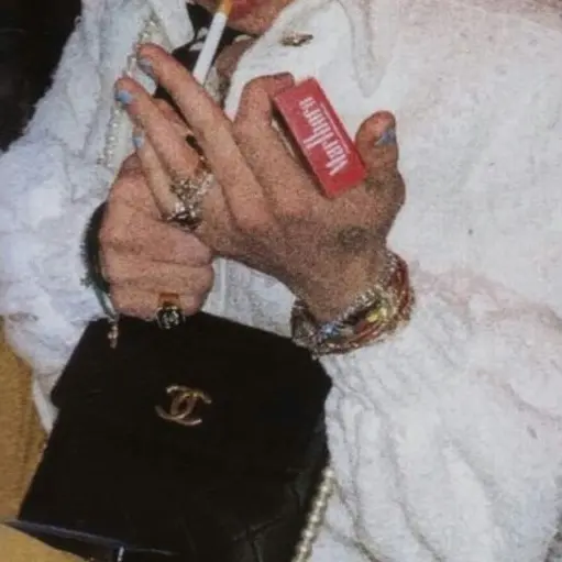 Poormist88의 권지용