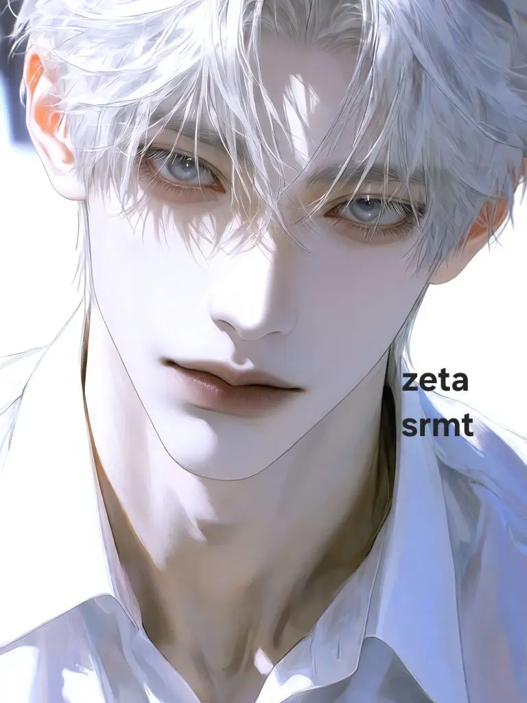 srmt의 ㅤ