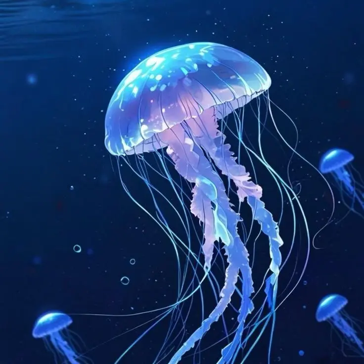 btslike-sub의 上手く話せない私