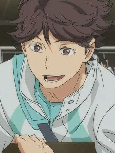 FoggySwamp9646의 안녕 나의 첫사랑