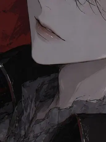 esidesu의 ⛓️ 愛されて - 壊されて