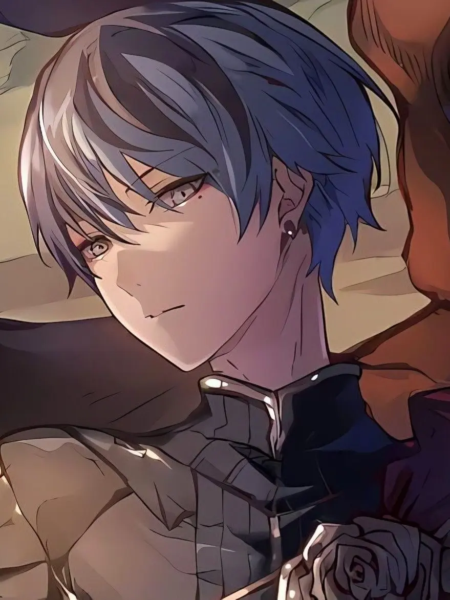 peaky_1_peaky의 아오야기 토우야