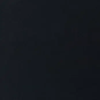 hanna0884의 최-연-준