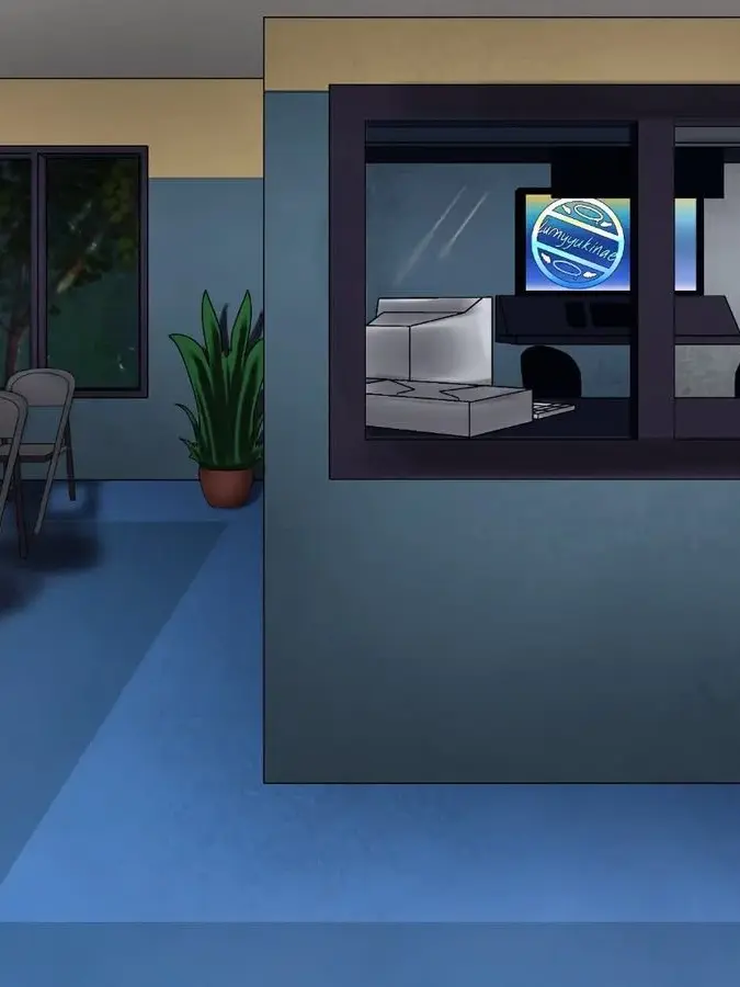 softstatic_void의 Animal hospital