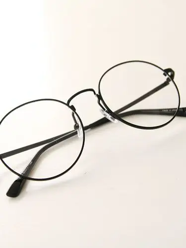 icanfixhim_의 오범석