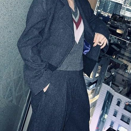 문별이 대표 이미지