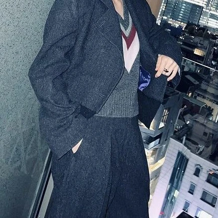 문별이